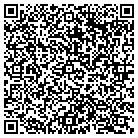 QR code with Heart Sent Photography contacts