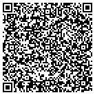 QR code with Brent's Custom Tint And Graphics contacts