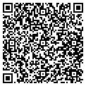 QR code with Sideboard contacts