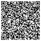 QR code with Freezone Smog Test Onlycenter contacts