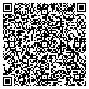 QR code with Colonial Soapworks contacts
