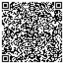 QR code with I Do Photography contacts