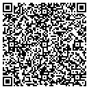 QR code with Brian's Window Tinting contacts