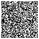 QR code with Phillip Griffith contacts