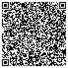 QR code with Aes Due Diligence Inc contacts