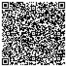 QR code with Image Of Life Photography contacts