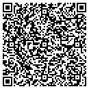 QR code with Phillip R Simons contacts