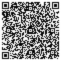 QR code with Brite Windows contacts
