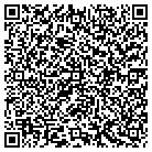 QR code with Phillips School Of Kung-Fu San contacts