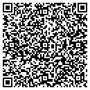 QR code with Friendly Smog contacts