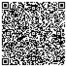 QR code with Jaci Clark Photography LLC contacts