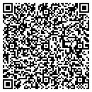 QR code with Rieth Kevin S contacts