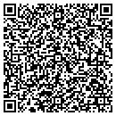 QR code with Broken Windows contacts