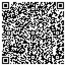 QR code with Frontier Smog contacts