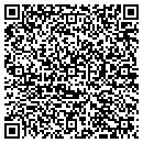QR code with Pickett Farms contacts