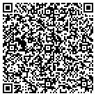 QR code with Lc Concrete Pumping Inc contacts