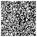 QR code with John Youngs Photos contacts