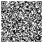 QR code with EZPTMDSolutions contacts