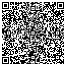 QR code with Rivero Enrique J contacts