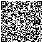 QR code with Challenger Gray & Christmas Inc contacts