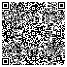 QR code with Long Line Concrete Pumping contacts