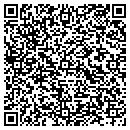 QR code with East Los Choppers contacts