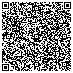QR code with Lifes Digitials Photographydavid J Currie contacts