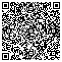QR code with Rivero Jose contacts