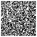 QR code with Aih Inspection CO contacts