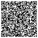 QR code with Luchts Concrete Pumping contacts