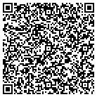 QR code with Maxmillan Creative Photography contacts