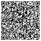 QR code with Charter Executive Search contacts