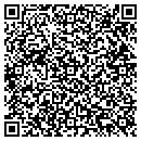 QR code with Budget Window Tint contacts