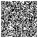 QR code with Charlene Hagus DVM contacts