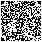 QR code with Memory Makers Photo & Video contacts