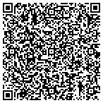 QR code with Builders Firstsource - Atlantic Group LLC contacts