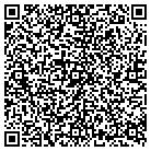 QR code with Michael Seka Photographer contacts