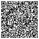 QR code with Alan Block contacts