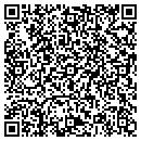 QR code with Poteete Lighthall contacts