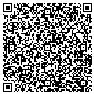 QR code with Mike's Concrete Pumping contacts