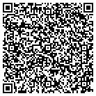 QR code with Building & Window Solutions Inc contacts