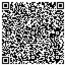 QR code with Nextstepphotobooths contacts