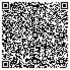 QR code with William M Bryant Plastering contacts