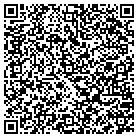 QR code with Mike's Concrete Pumping Service contacts