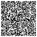 QR code with Midland Products contacts