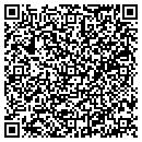 QR code with Captain Tint Window Tinting contacts