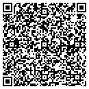 QR code with Ocasio Photography contacts