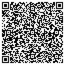 QR code with Time Remodeling Co contacts