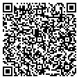 QR code with Q Gregson contacts