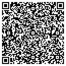 QR code with Castle Windows contacts